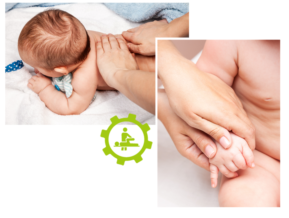 bébé